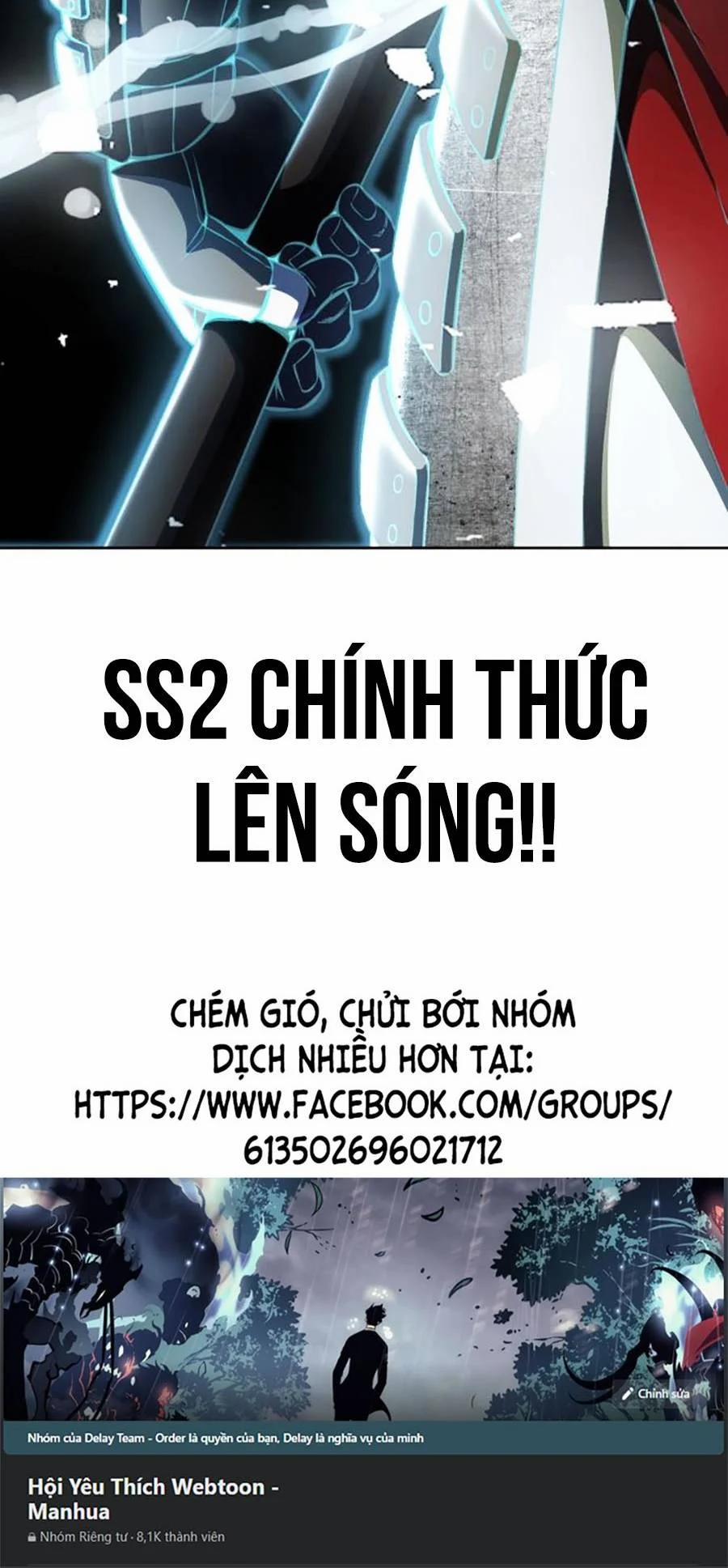 Cậu Bé Của Thần Chết 148 trang 35