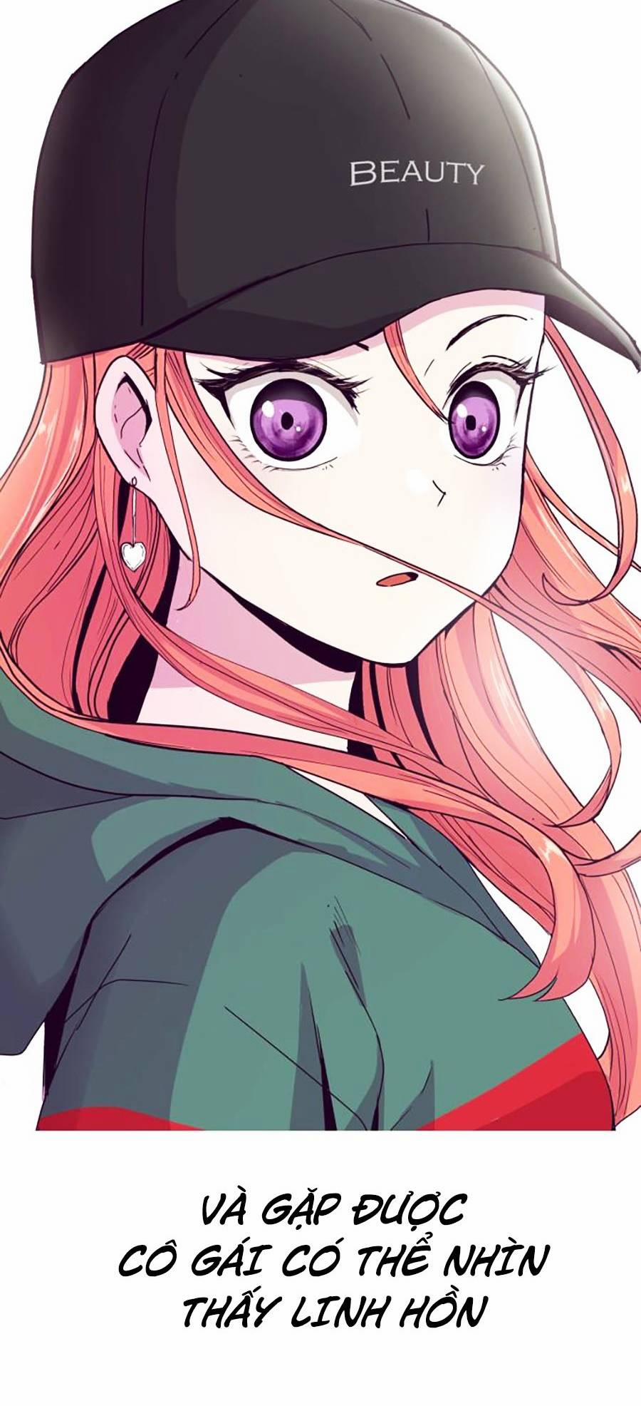 Cậu Bé Của Thần Chết 148 trang 5