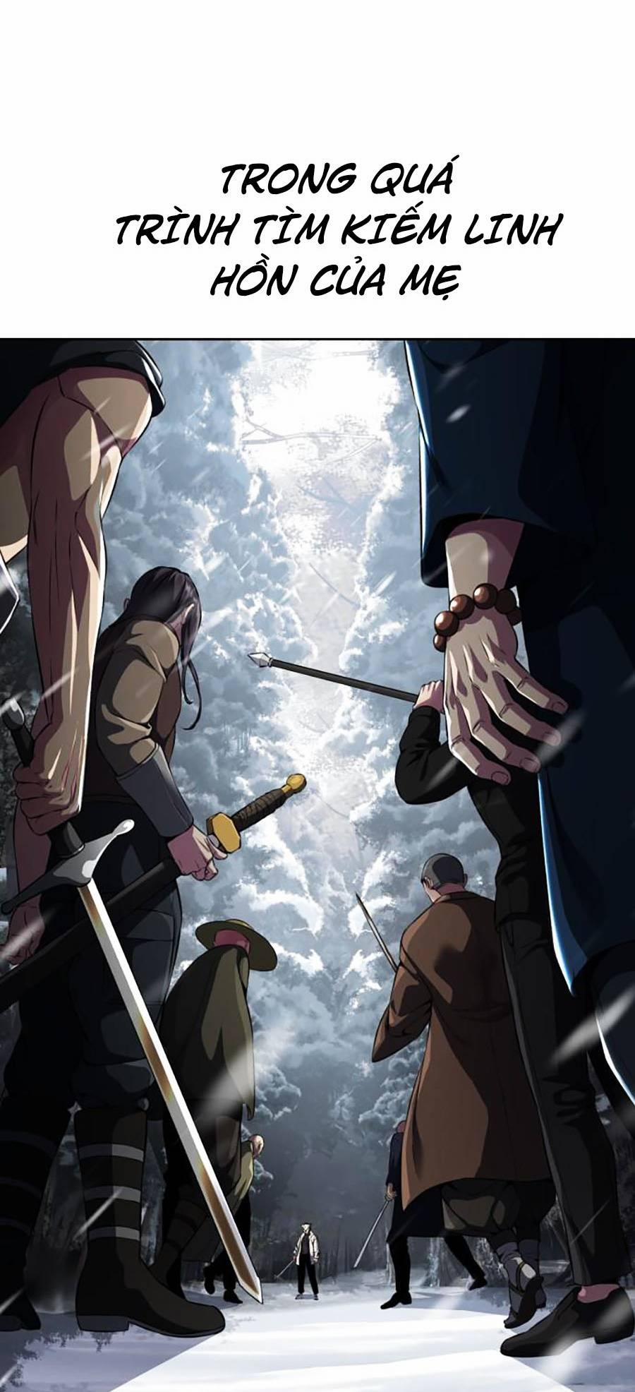 Cậu Bé Của Thần Chết 148 trang 6
