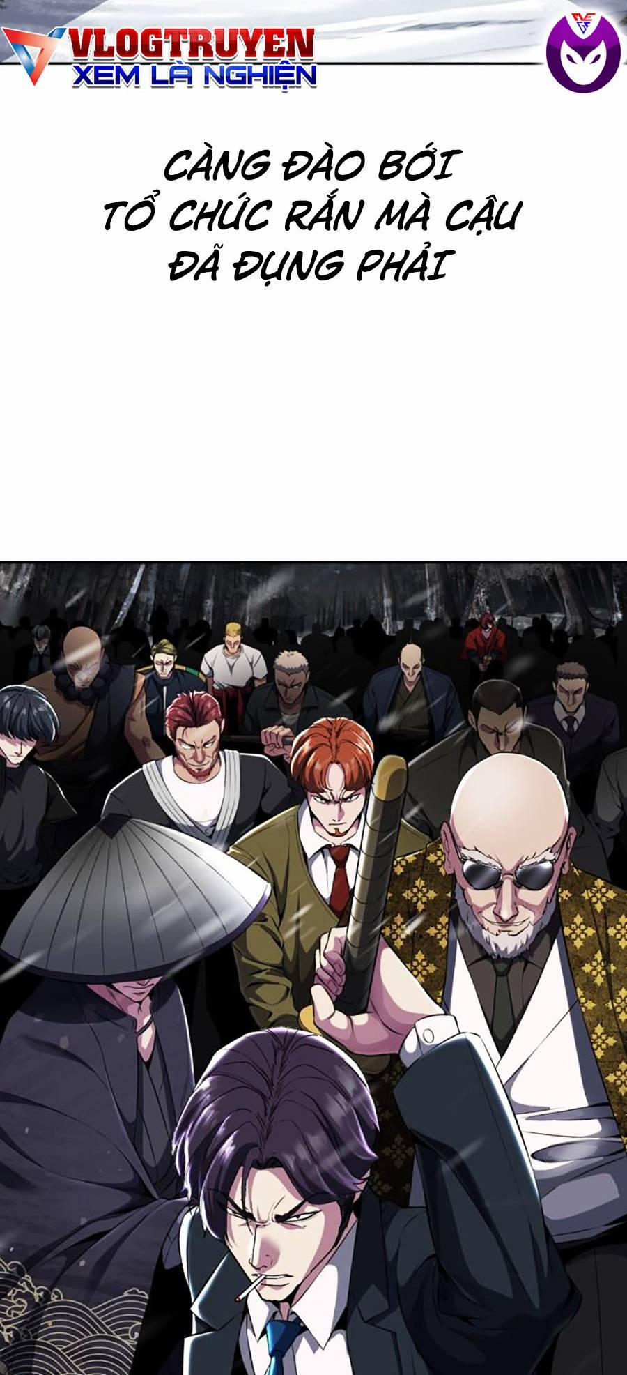 Cậu Bé Của Thần Chết 148 trang 7