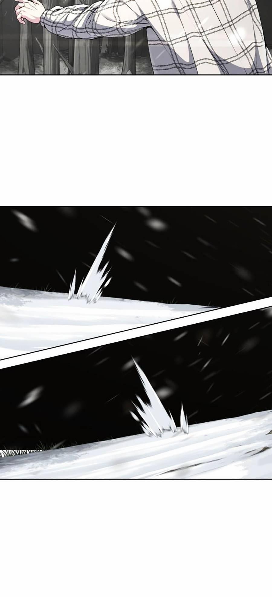 Cậu Bé Của Thần Chết 148 trang 9