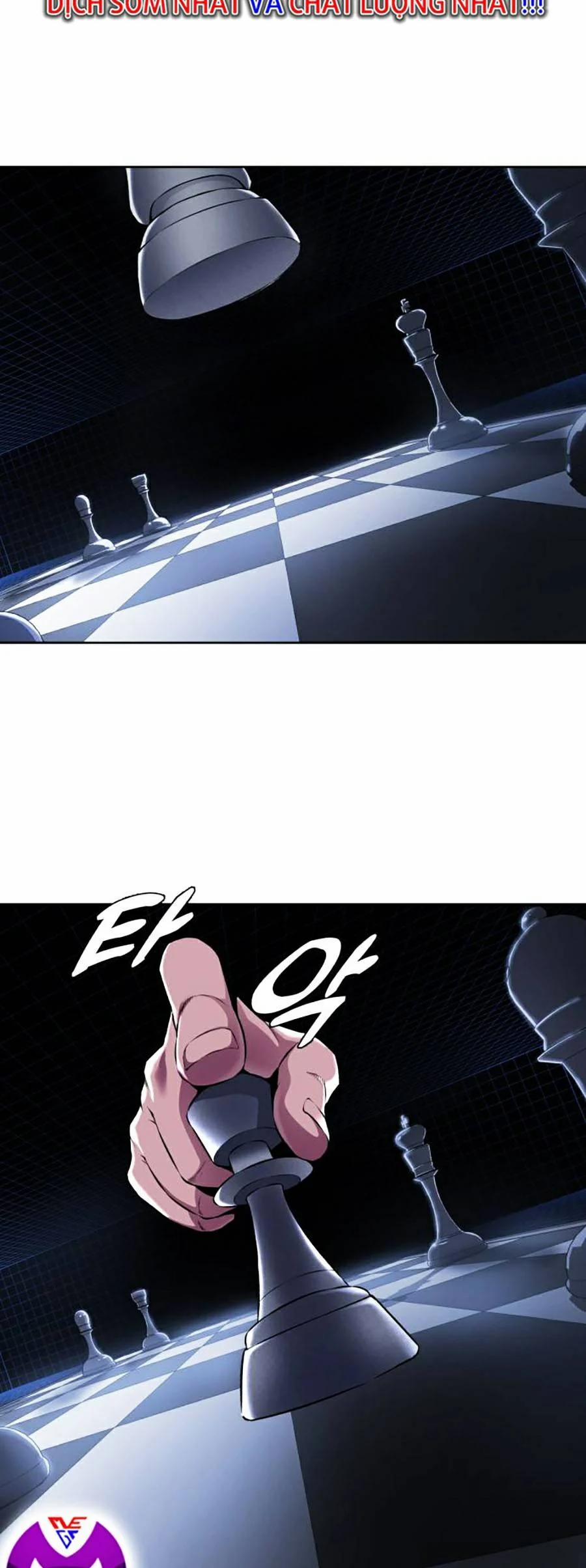 Cậu Bé Của Thần Chết 149 trang 1