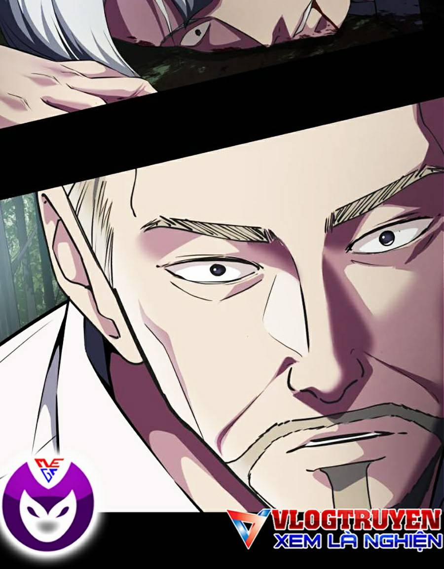 Cậu Bé Của Thần Chết 149 trang 100