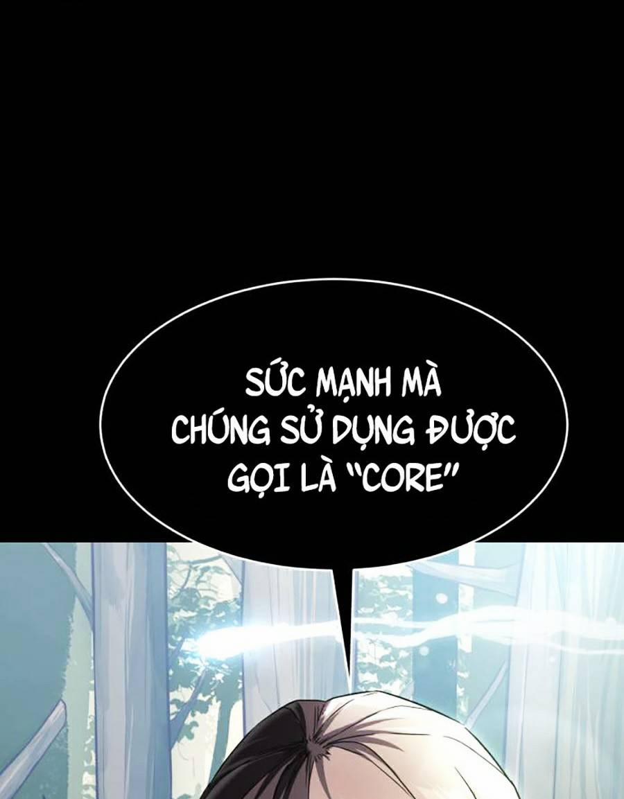 Cậu Bé Của Thần Chết 149 trang 101