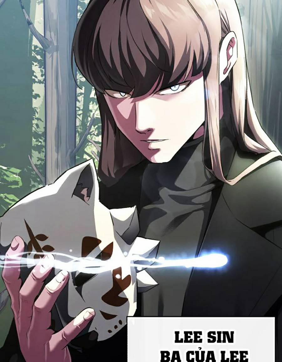 Cậu Bé Của Thần Chết 149 trang 102