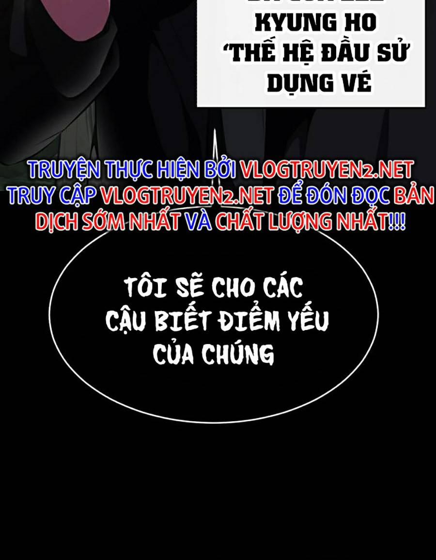 Cậu Bé Của Thần Chết 149 trang 103