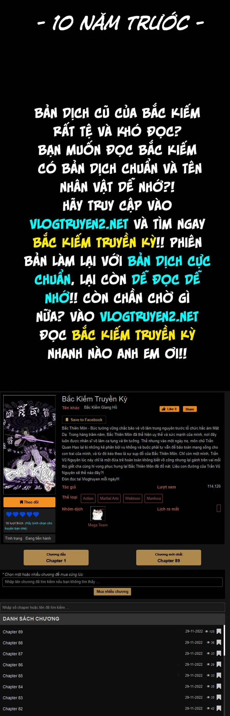 Cậu Bé Của Thần Chết 149 trang 104