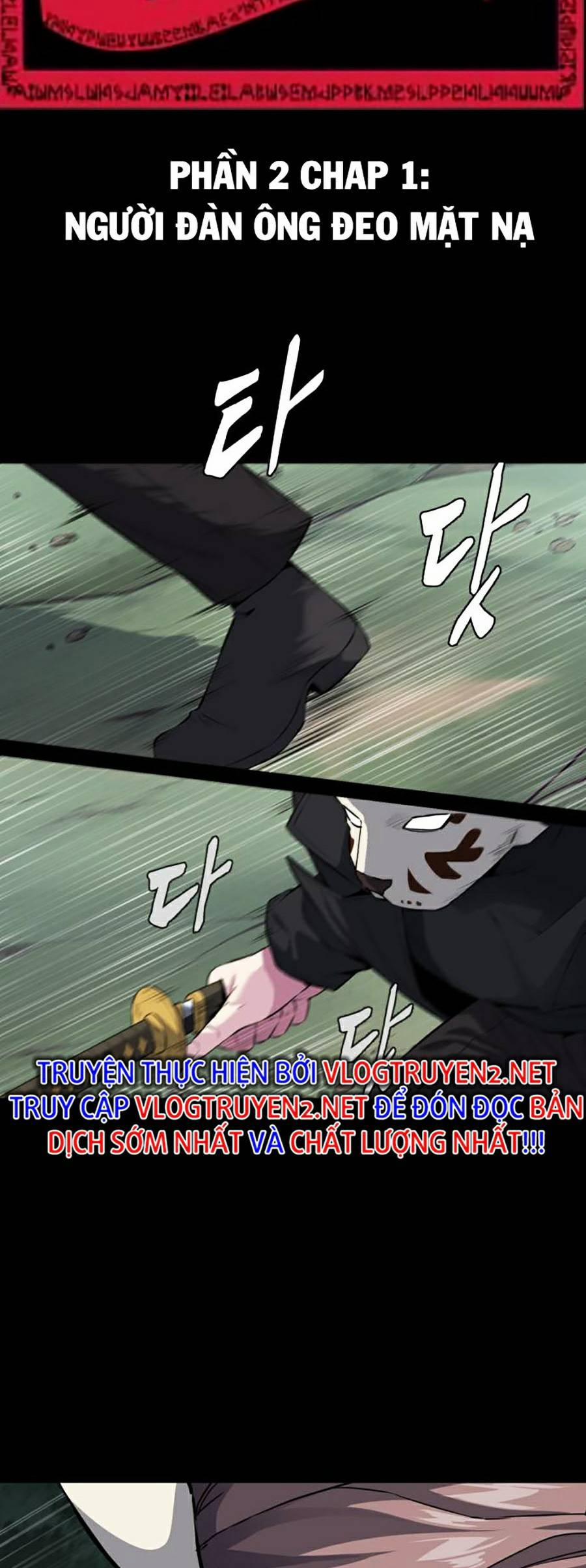 Cậu Bé Của Thần Chết 149 trang 11