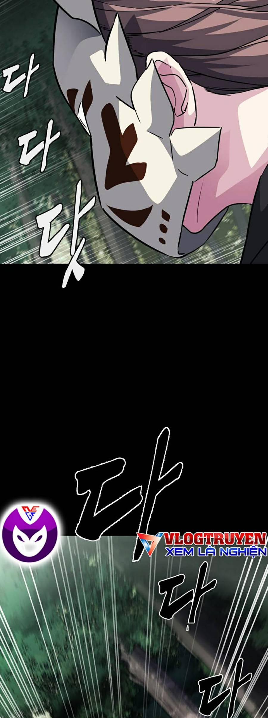 Cậu Bé Của Thần Chết 149 trang 12