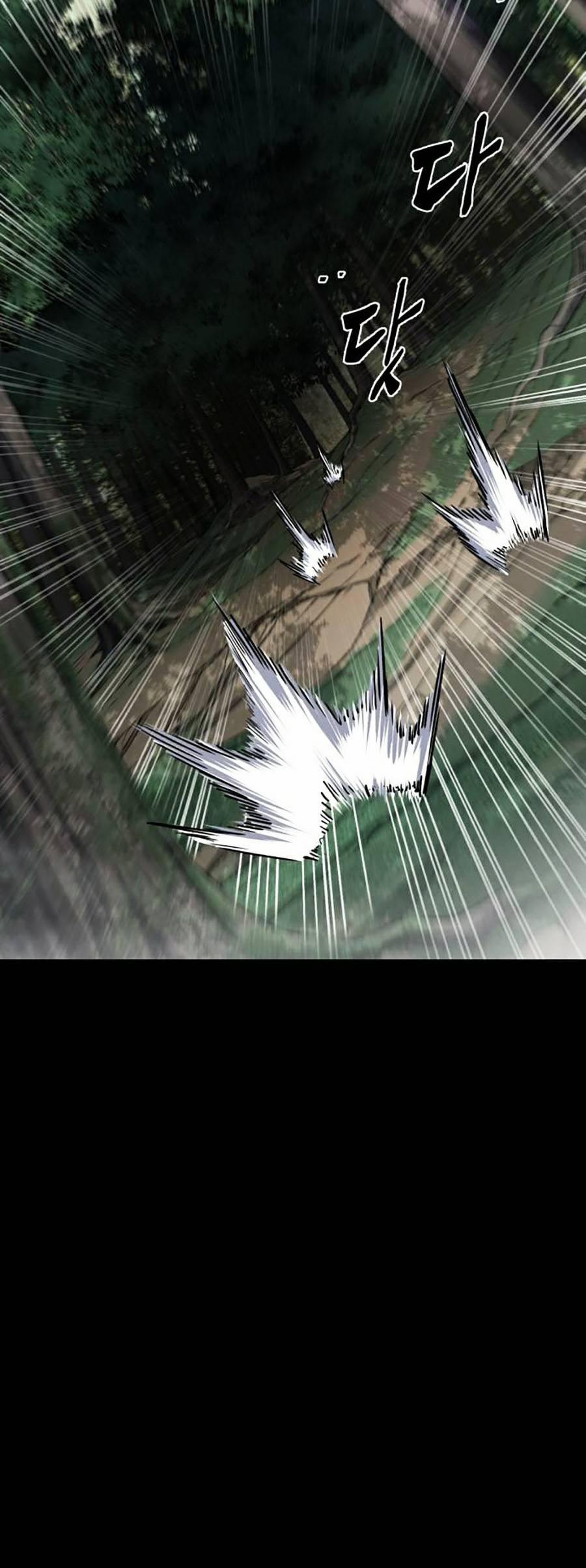 Cậu Bé Của Thần Chết 149 trang 13