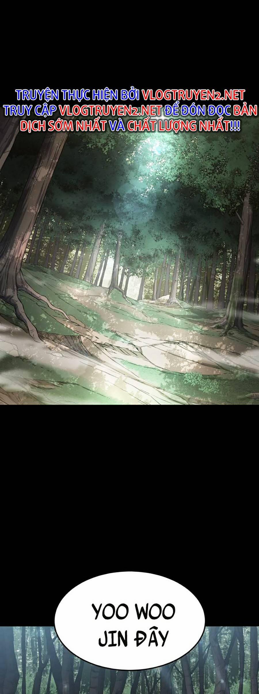 Cậu Bé Của Thần Chết 149 trang 14