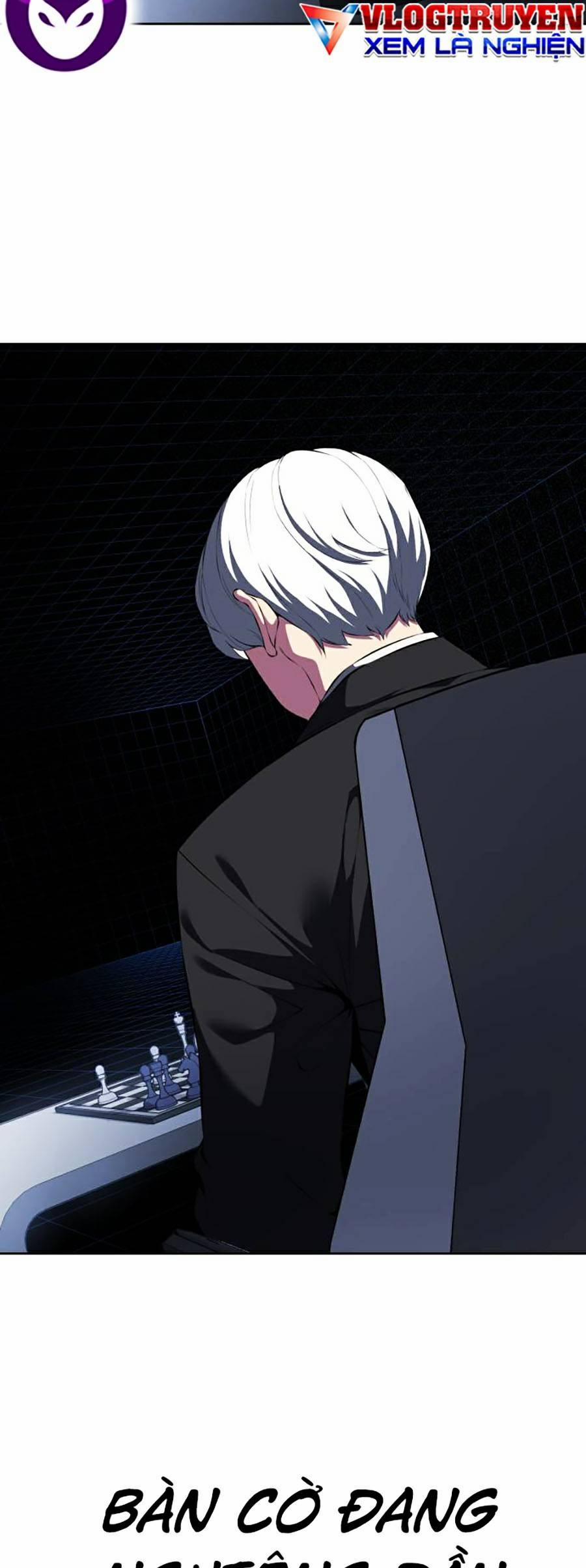 Cậu Bé Của Thần Chết 149 trang 2