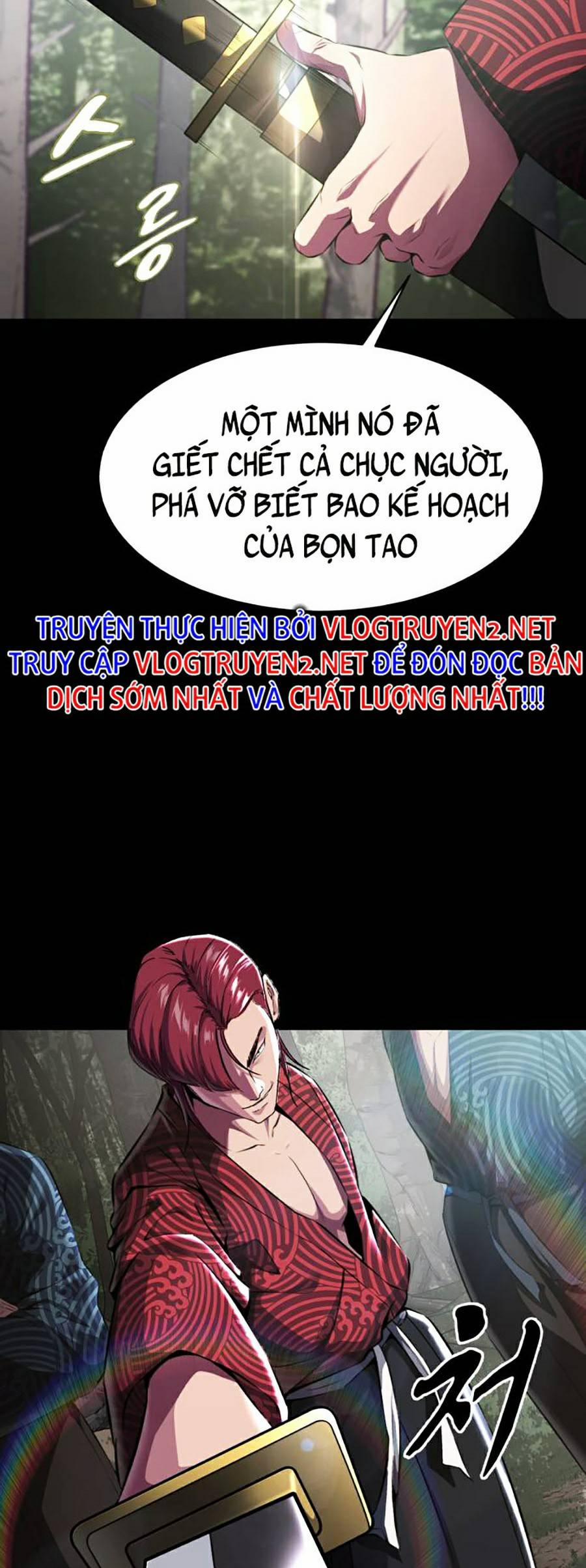 Cậu Bé Của Thần Chết 149 trang 20