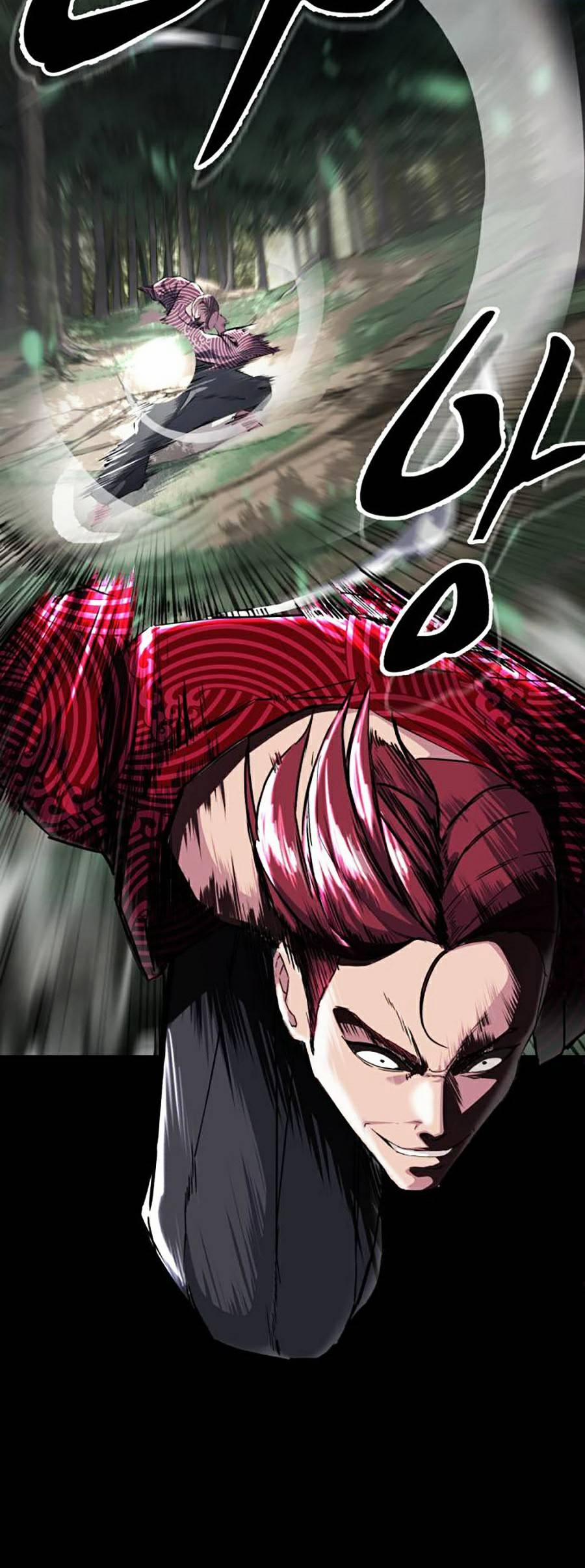 Cậu Bé Của Thần Chết 149 trang 24