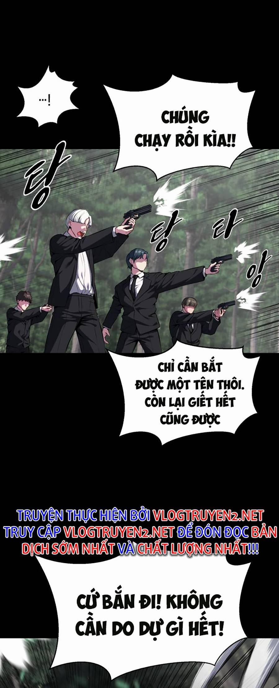 Cậu Bé Của Thần Chết 149 trang 25