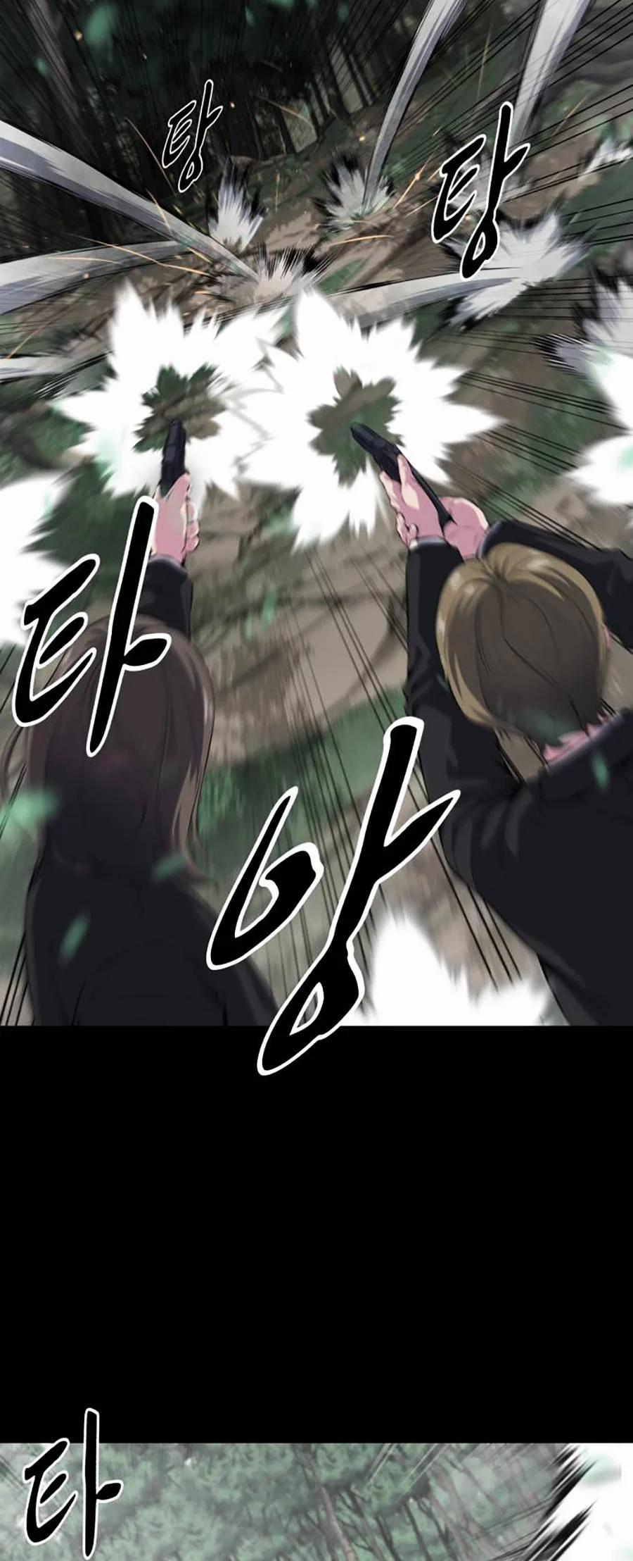 Cậu Bé Của Thần Chết 149 trang 26