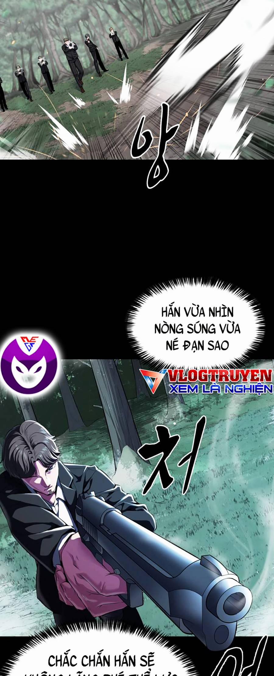 Cậu Bé Của Thần Chết 149 trang 27