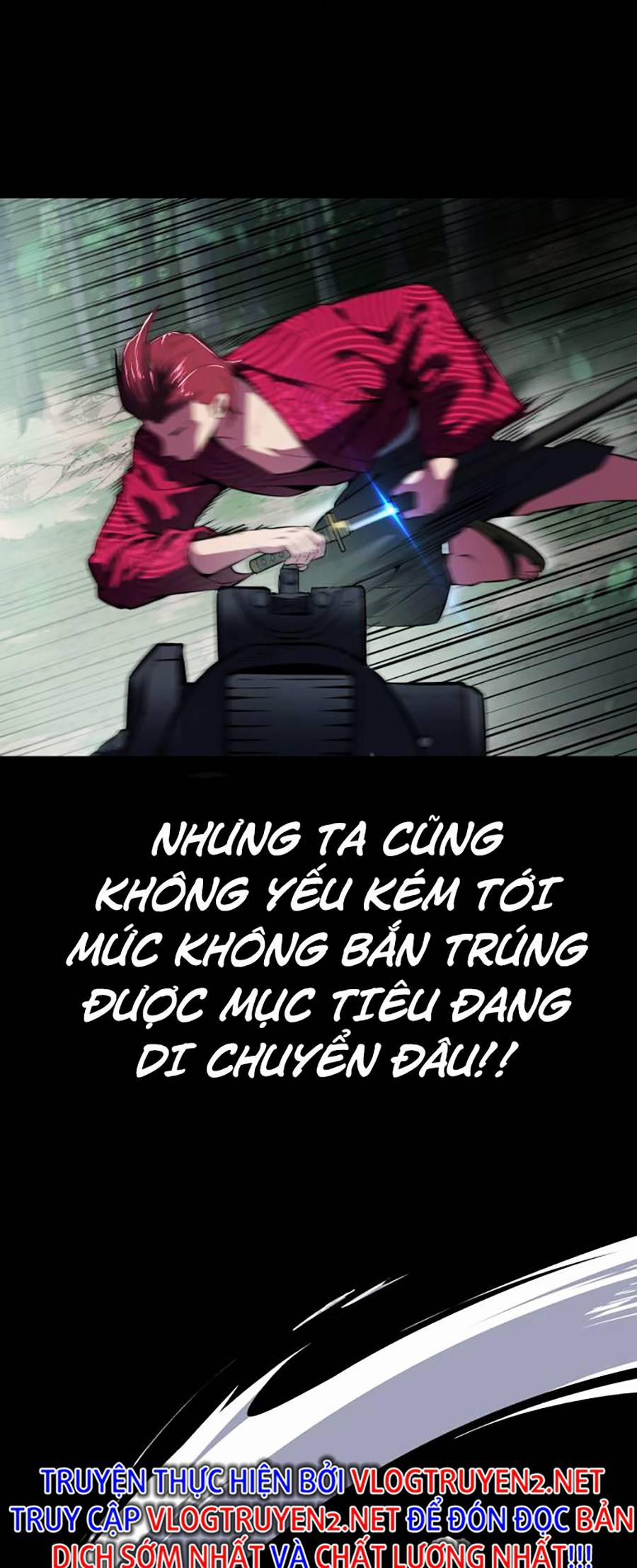 Cậu Bé Của Thần Chết 149 trang 29