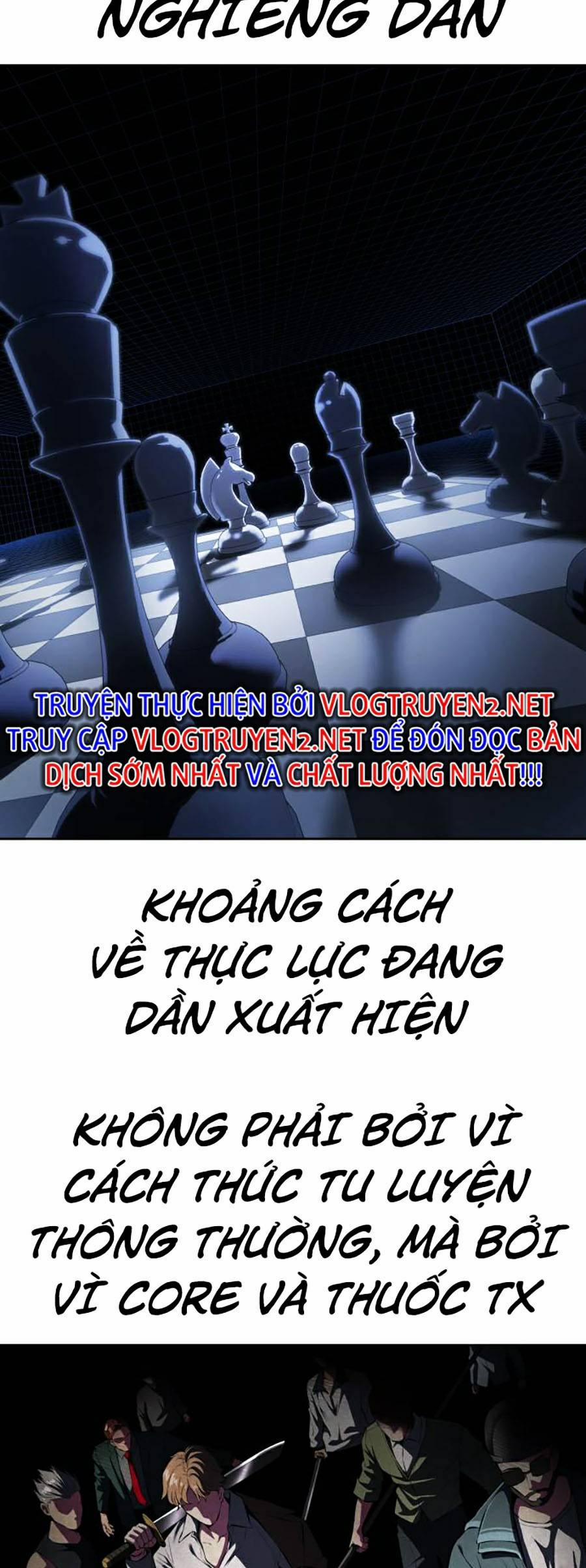 Cậu Bé Của Thần Chết 149 trang 3