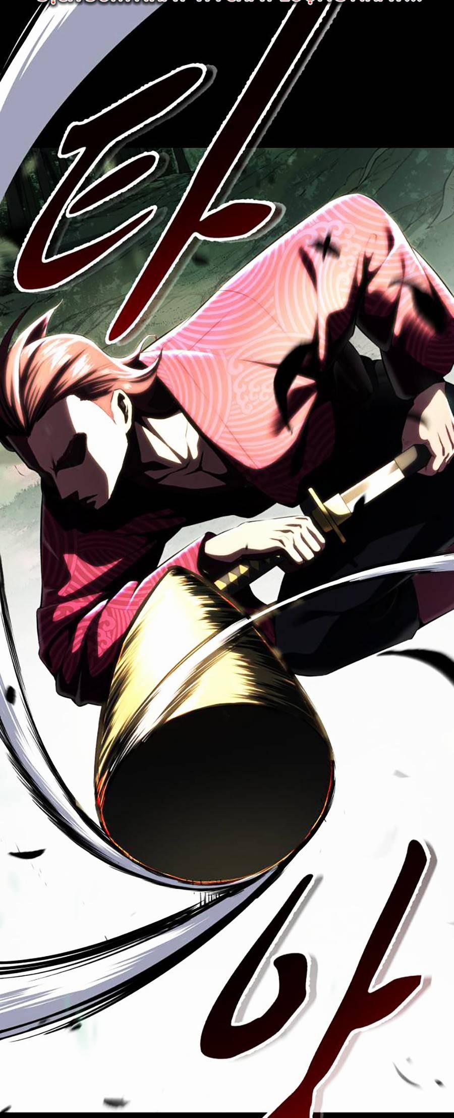 Cậu Bé Của Thần Chết 149 trang 30