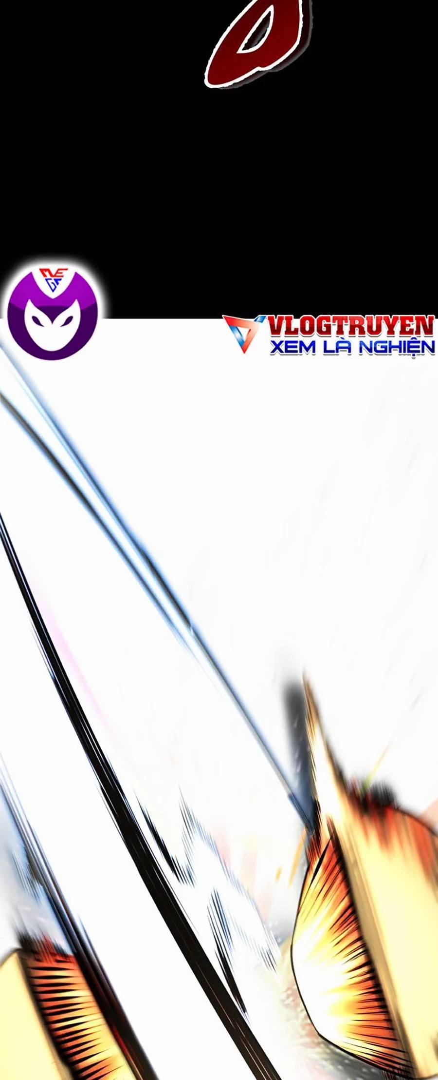 Cậu Bé Của Thần Chết 149 trang 31