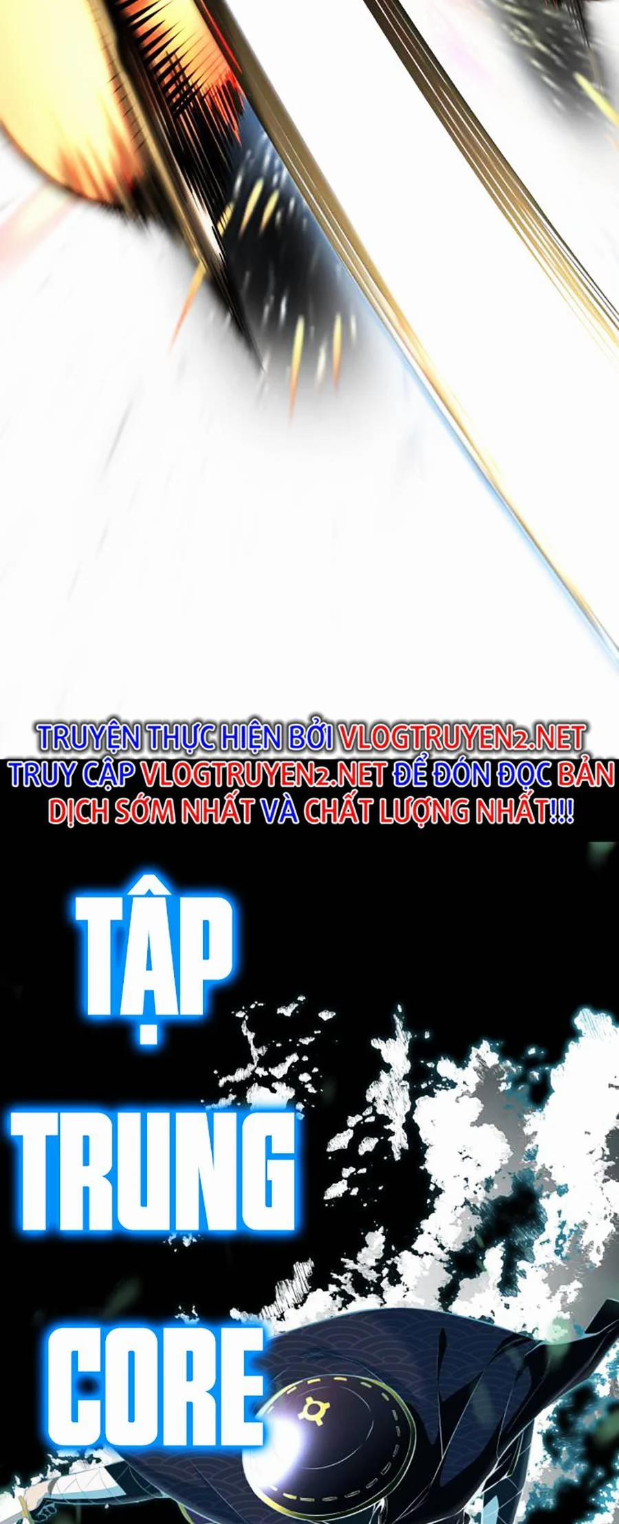 Cậu Bé Của Thần Chết 149 trang 32