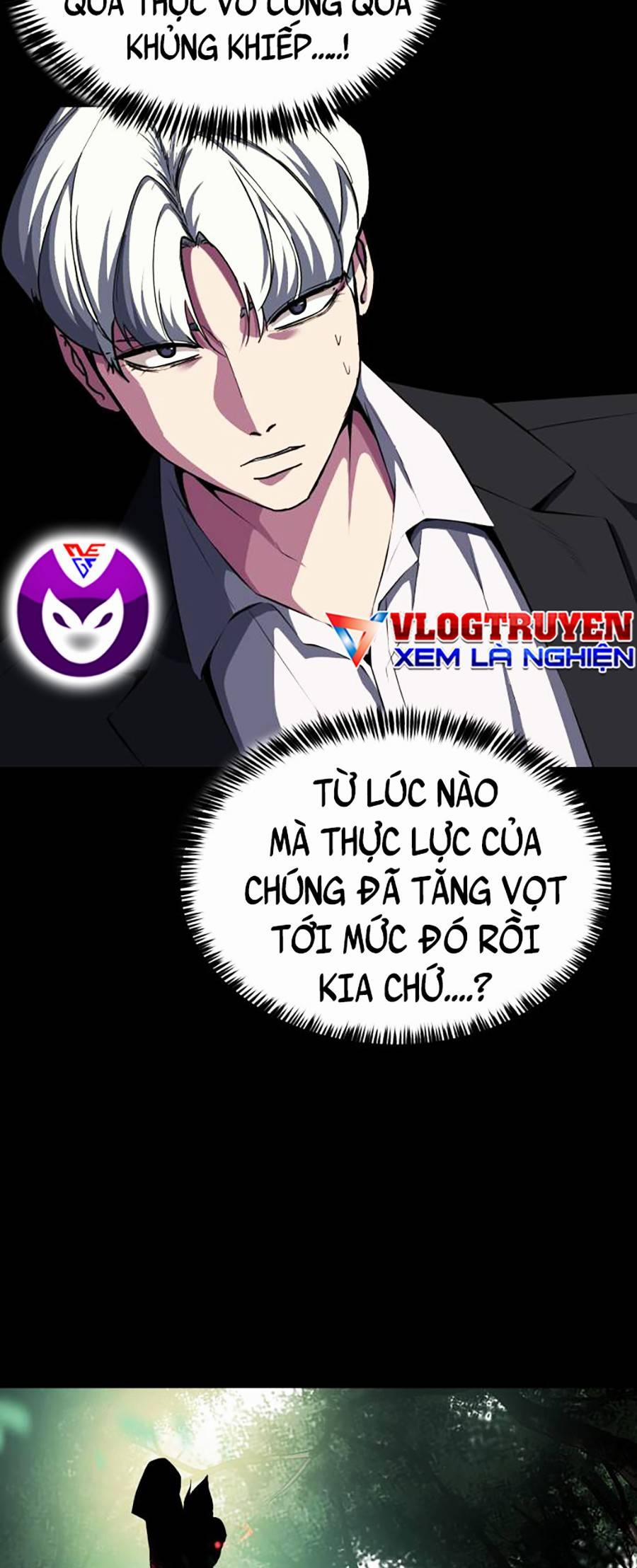 Cậu Bé Của Thần Chết 149 trang 34