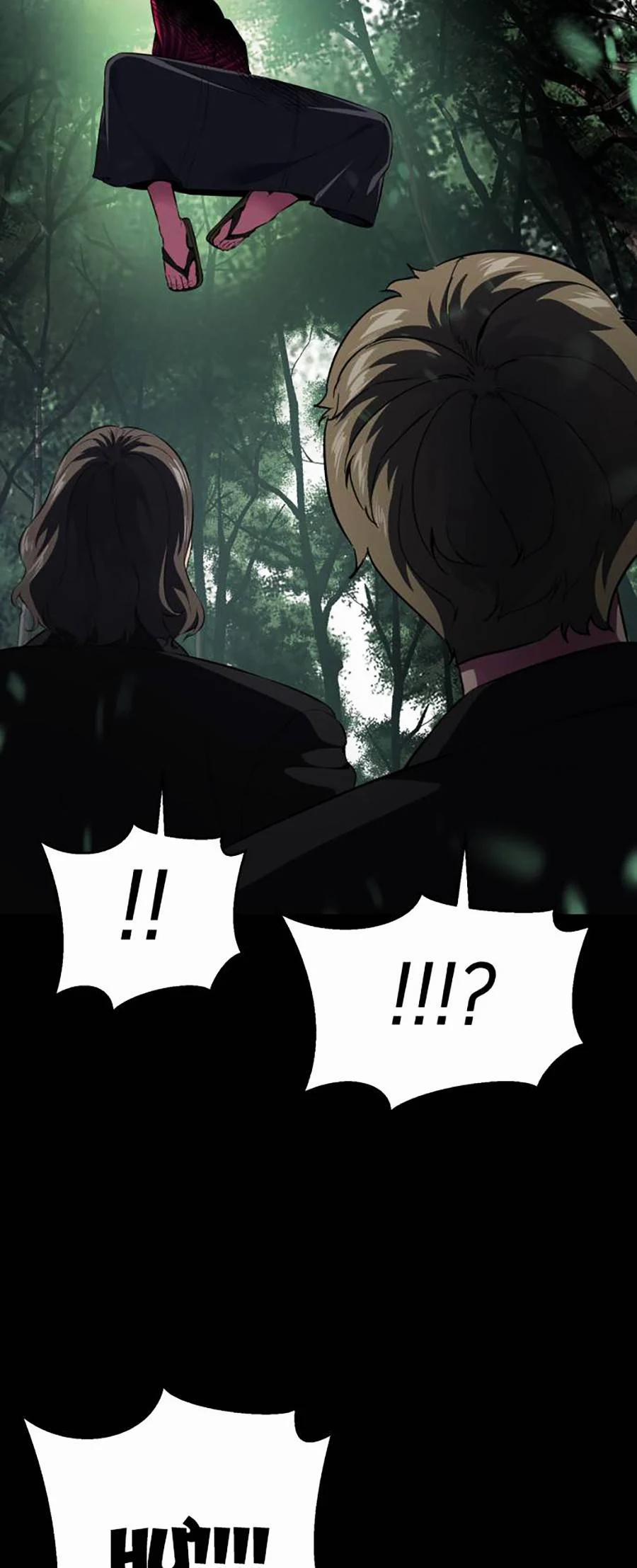 Cậu Bé Của Thần Chết 149 trang 35