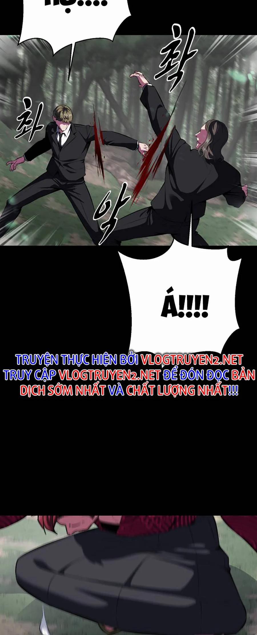 Cậu Bé Của Thần Chết 149 trang 36