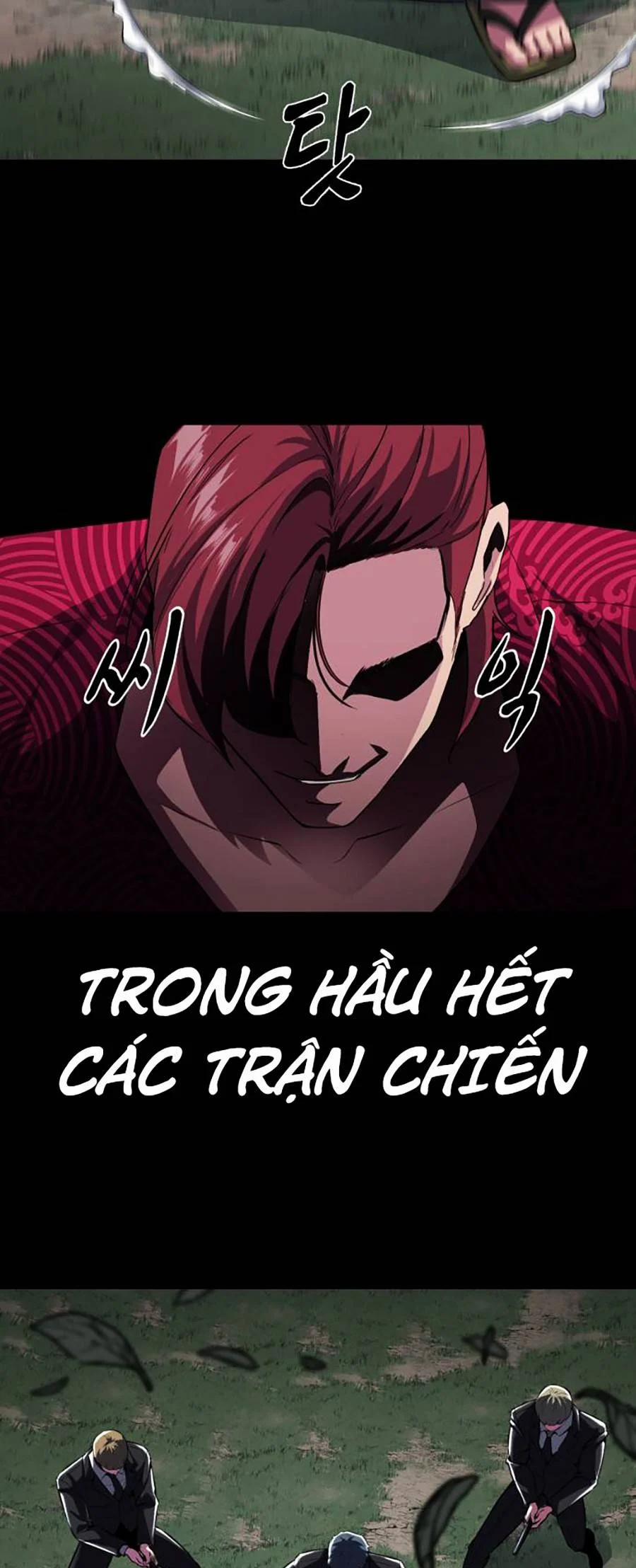 Cậu Bé Của Thần Chết 149 trang 37