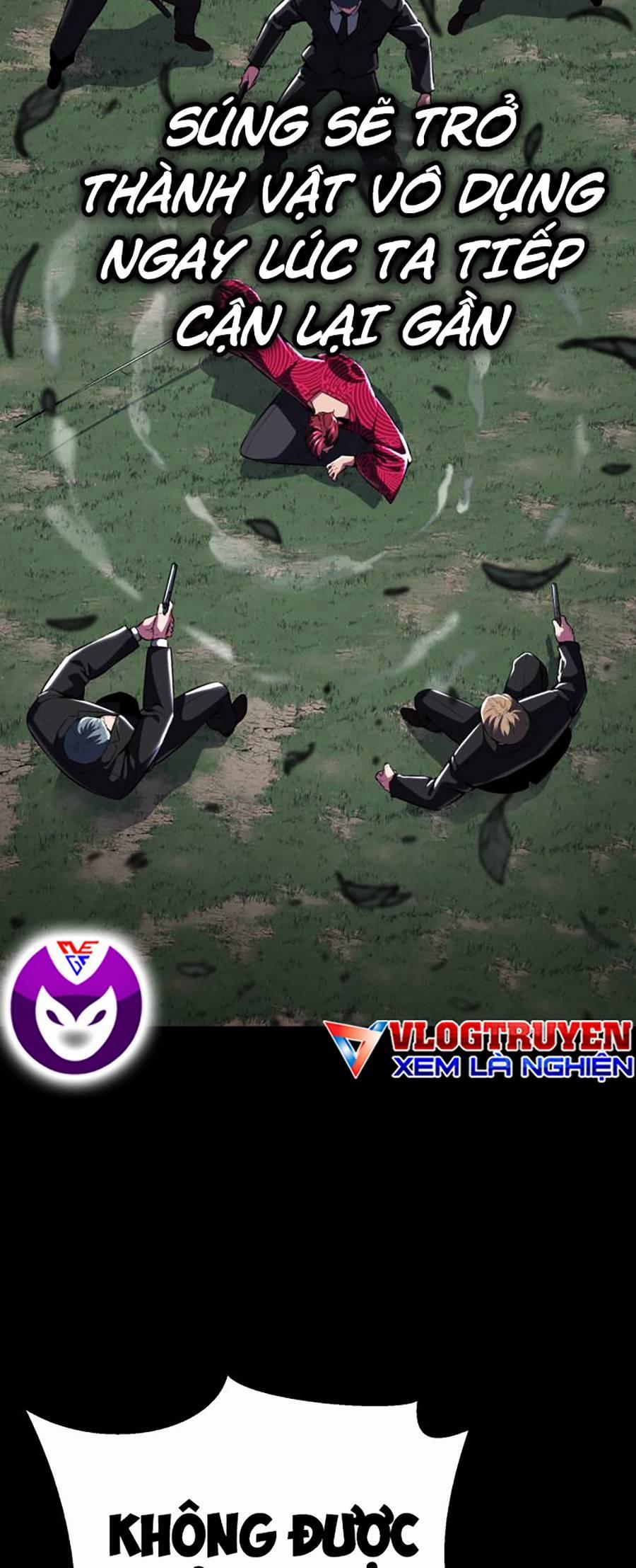 Cậu Bé Của Thần Chết 149 trang 38