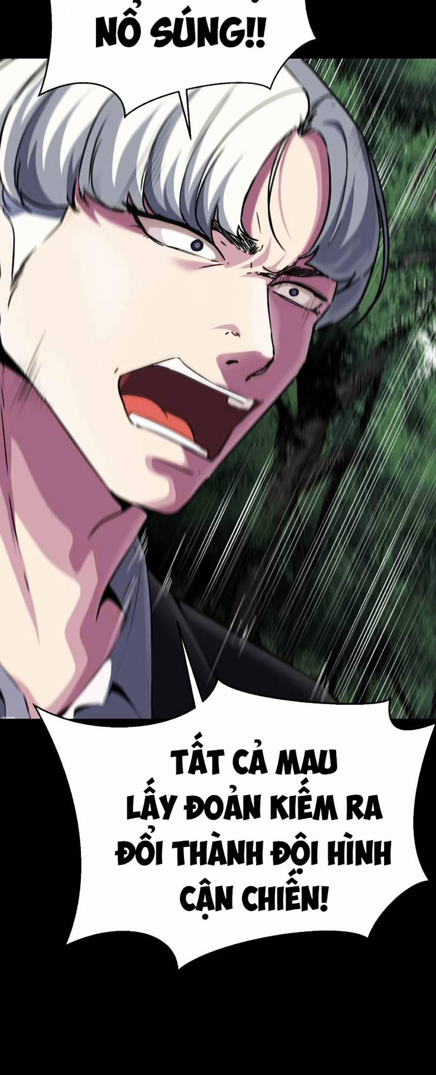 Cậu Bé Của Thần Chết 149 trang 39