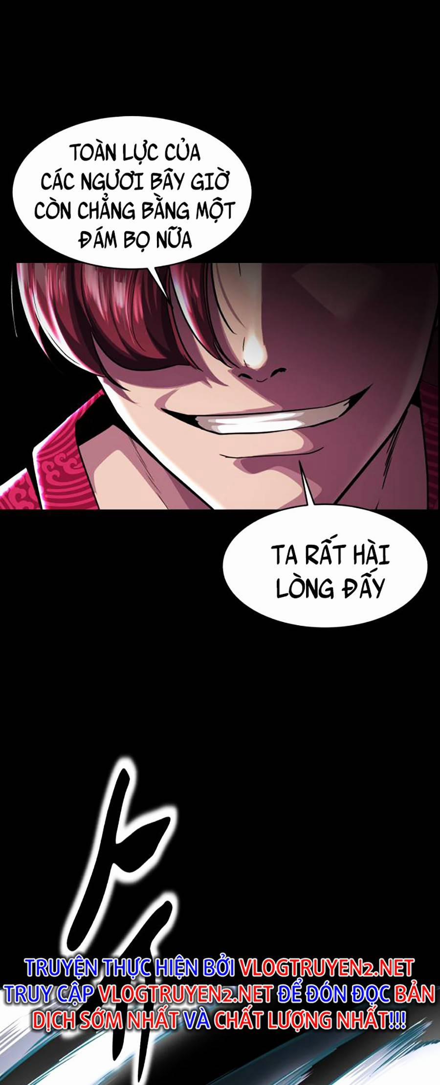 Cậu Bé Của Thần Chết 149 trang 40