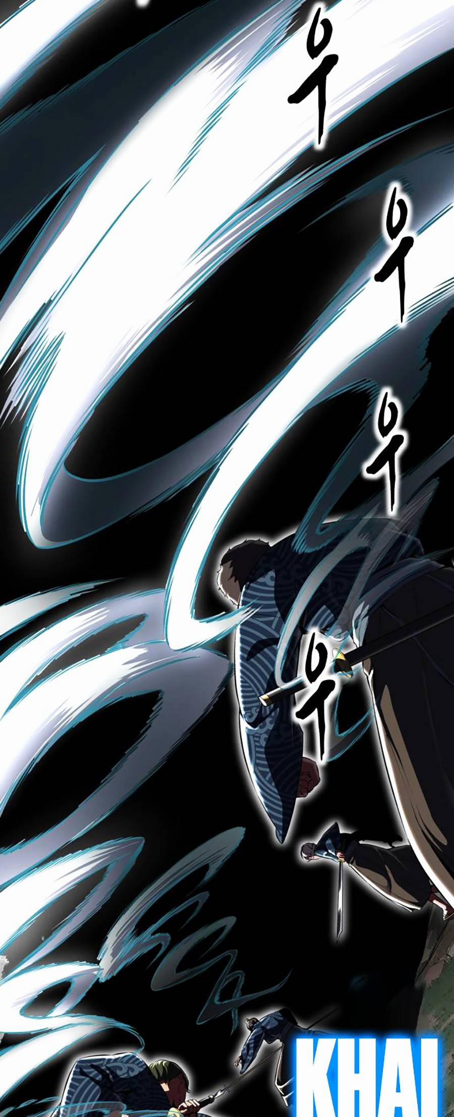 Cậu Bé Của Thần Chết 149 trang 41