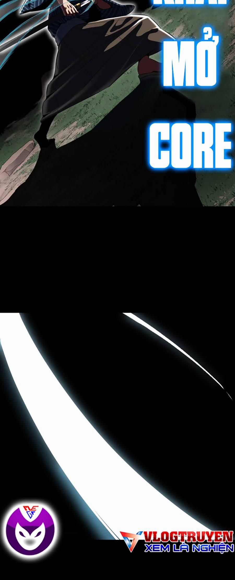 Cậu Bé Của Thần Chết 149 trang 42