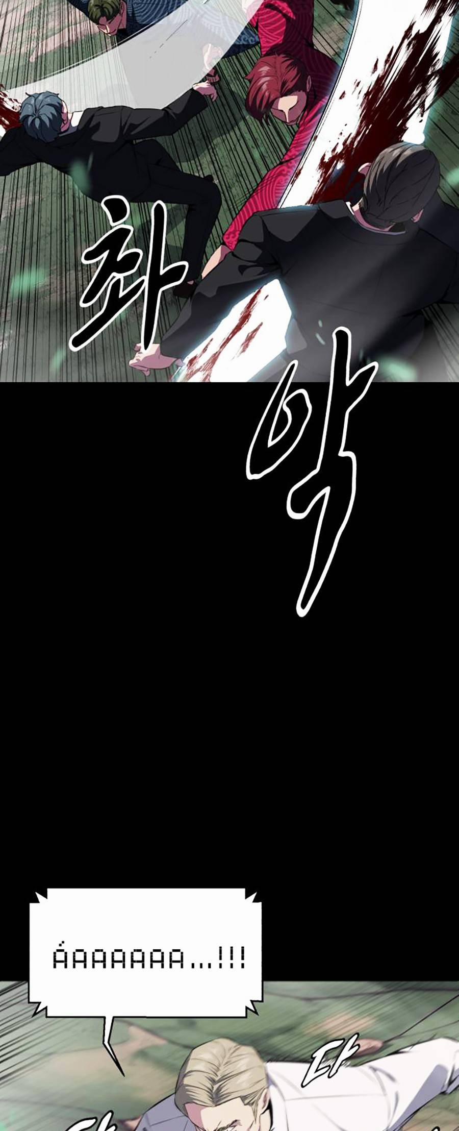 Cậu Bé Của Thần Chết 149 trang 44