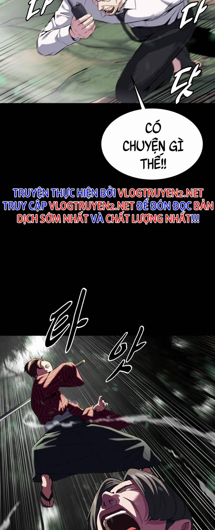 Cậu Bé Của Thần Chết 149 trang 45