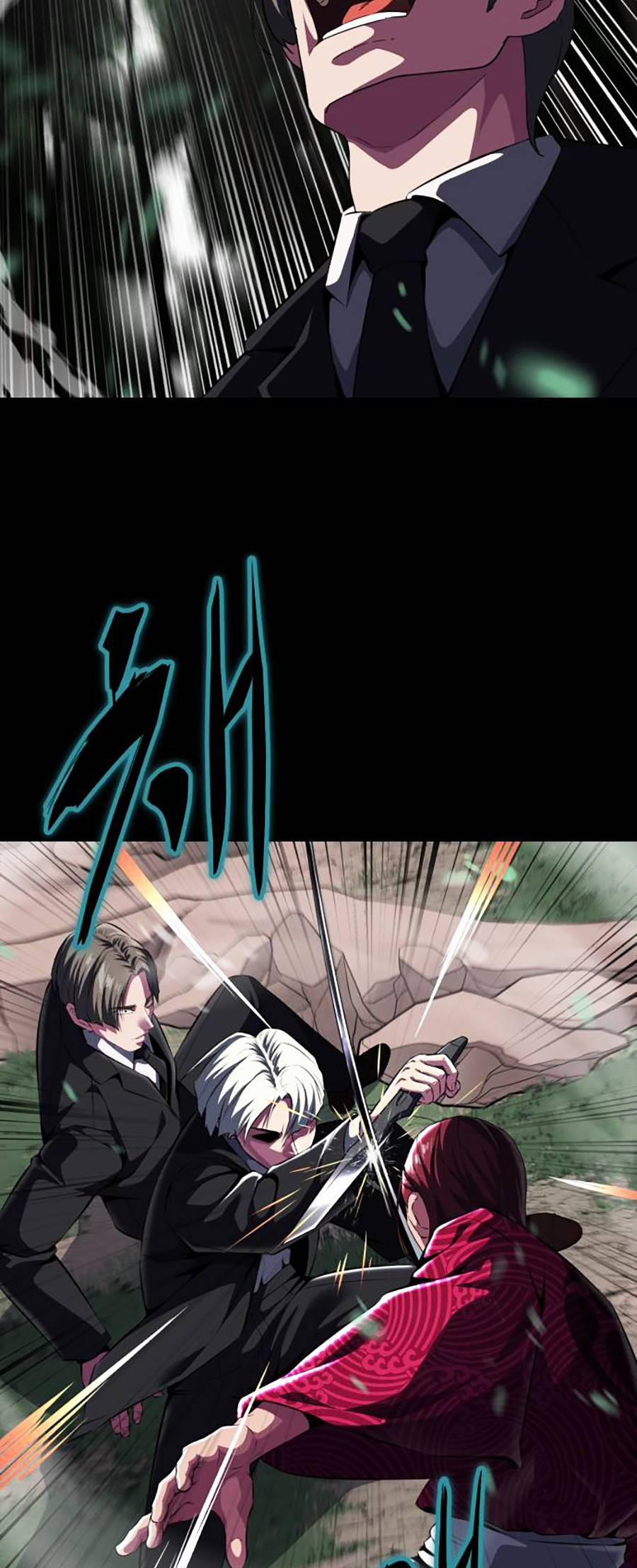 Cậu Bé Của Thần Chết 149 trang 46