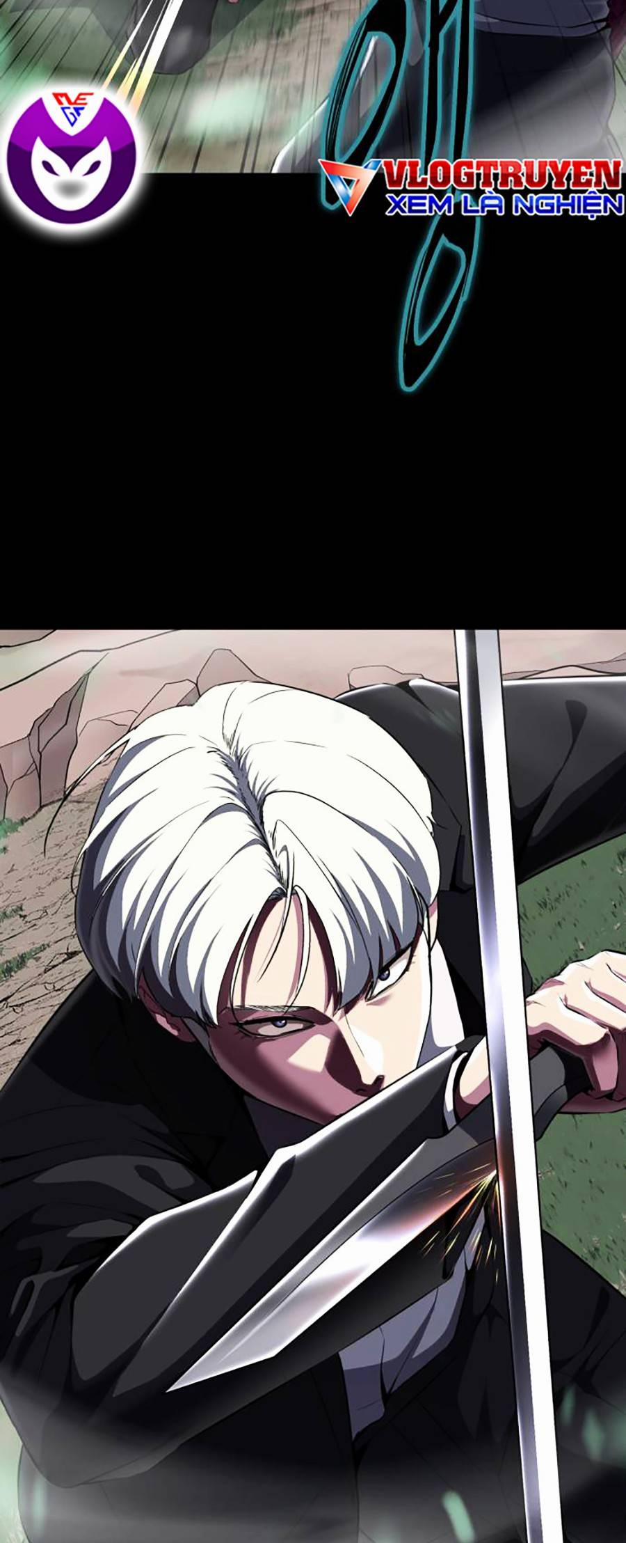 Cậu Bé Của Thần Chết 149 trang 47