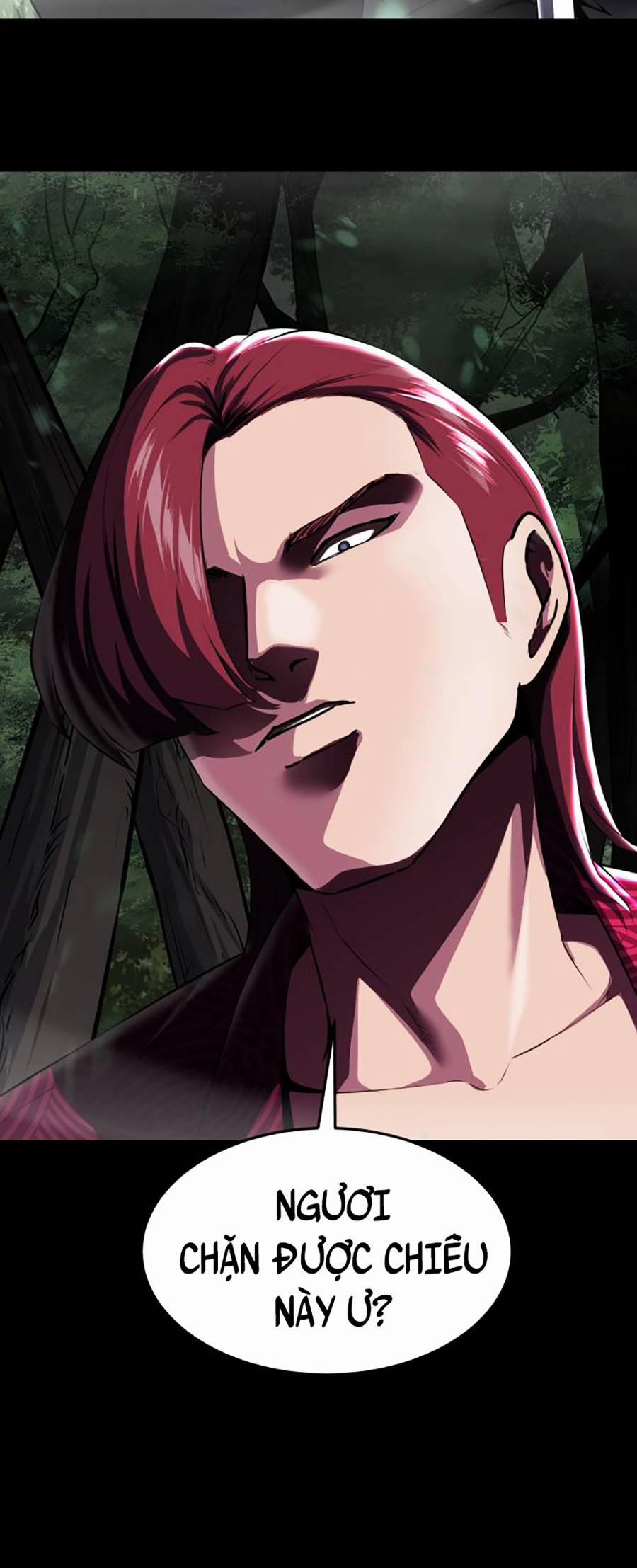 Cậu Bé Của Thần Chết 149 trang 48