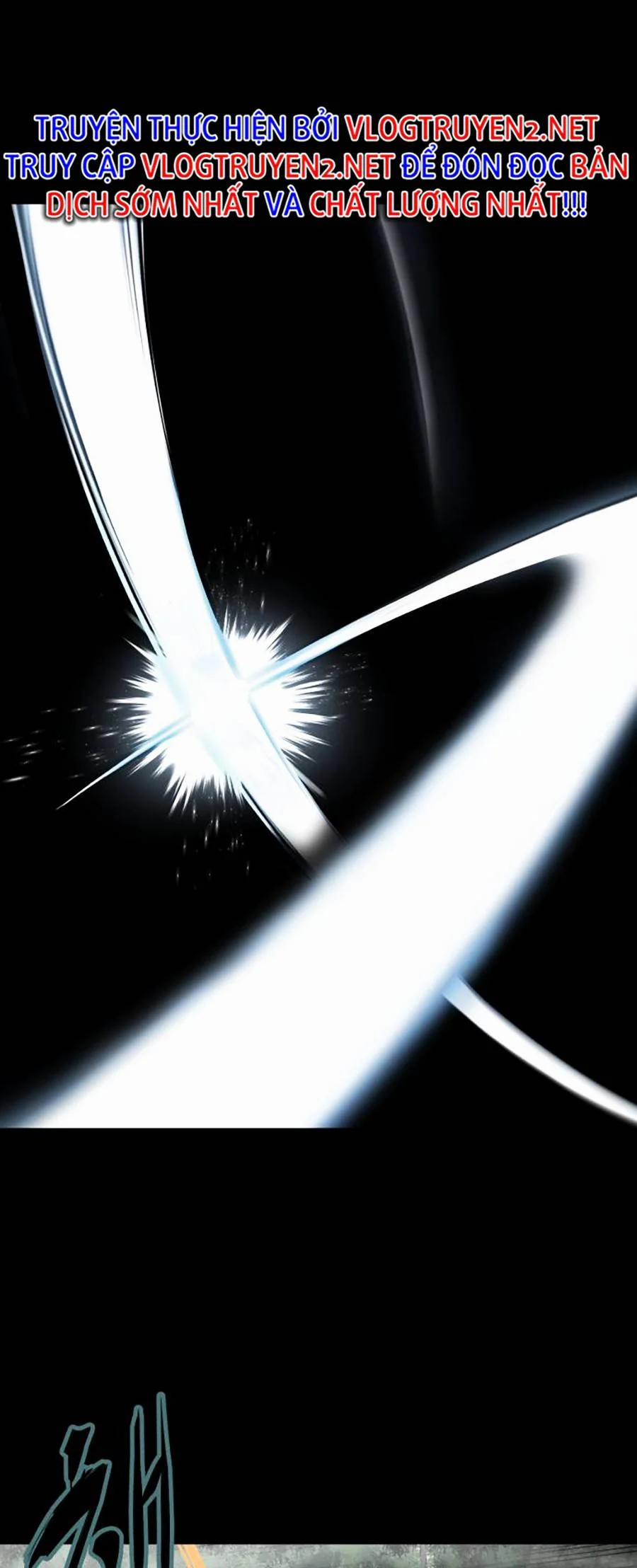 Cậu Bé Của Thần Chết 149 trang 49