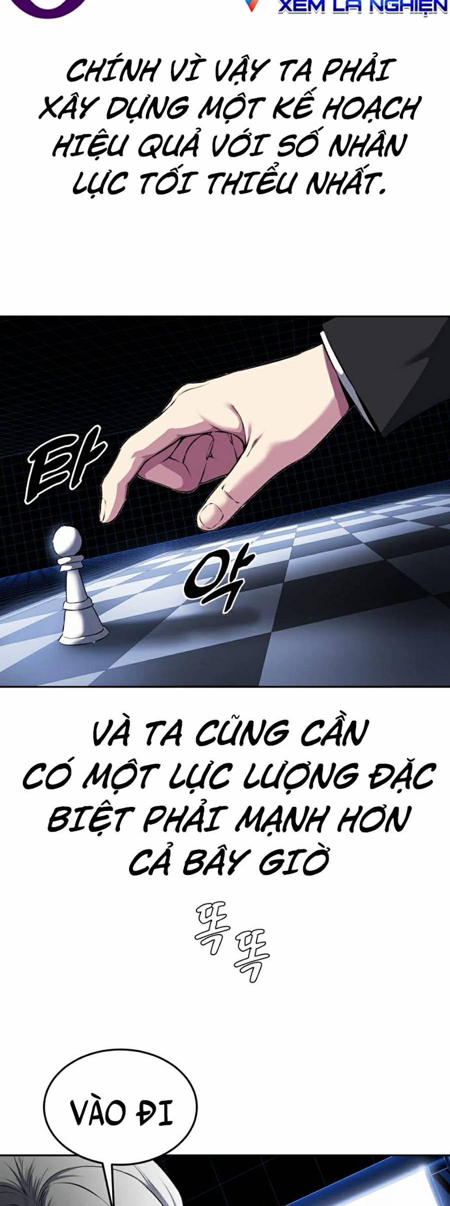 Cậu Bé Của Thần Chết 149 trang 5