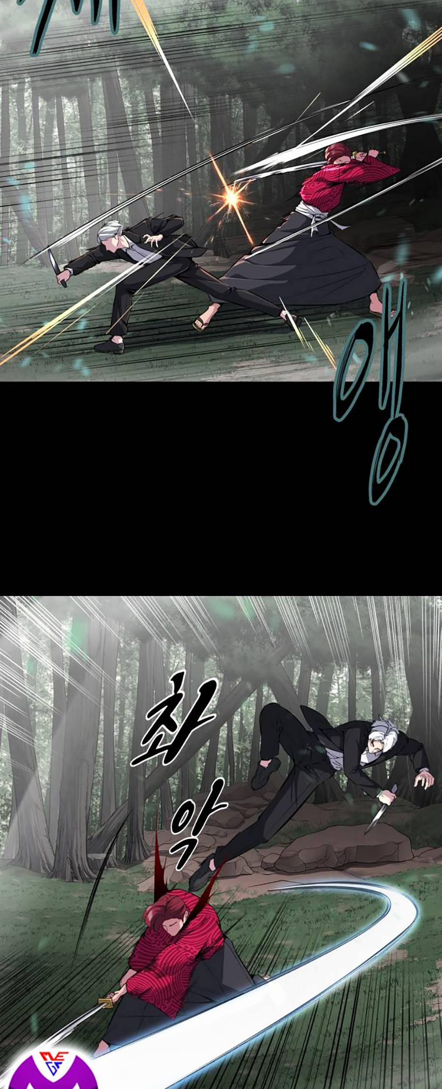 Cậu Bé Của Thần Chết 149 trang 50