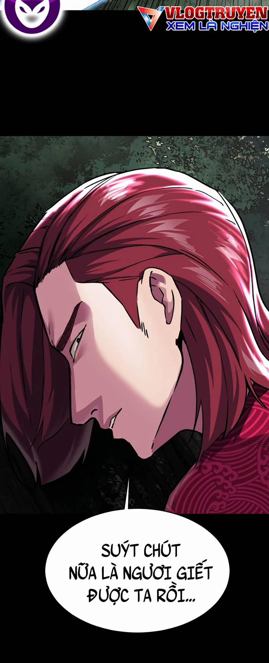 Cậu Bé Của Thần Chết 149 trang 51