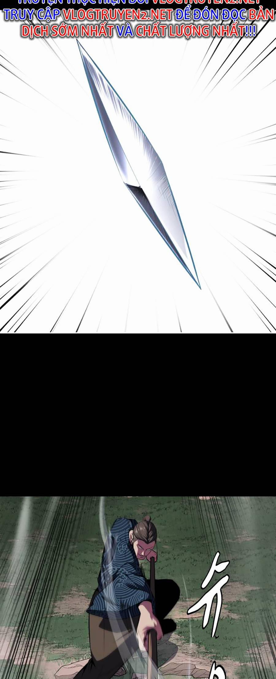 Cậu Bé Của Thần Chết 149 trang 53