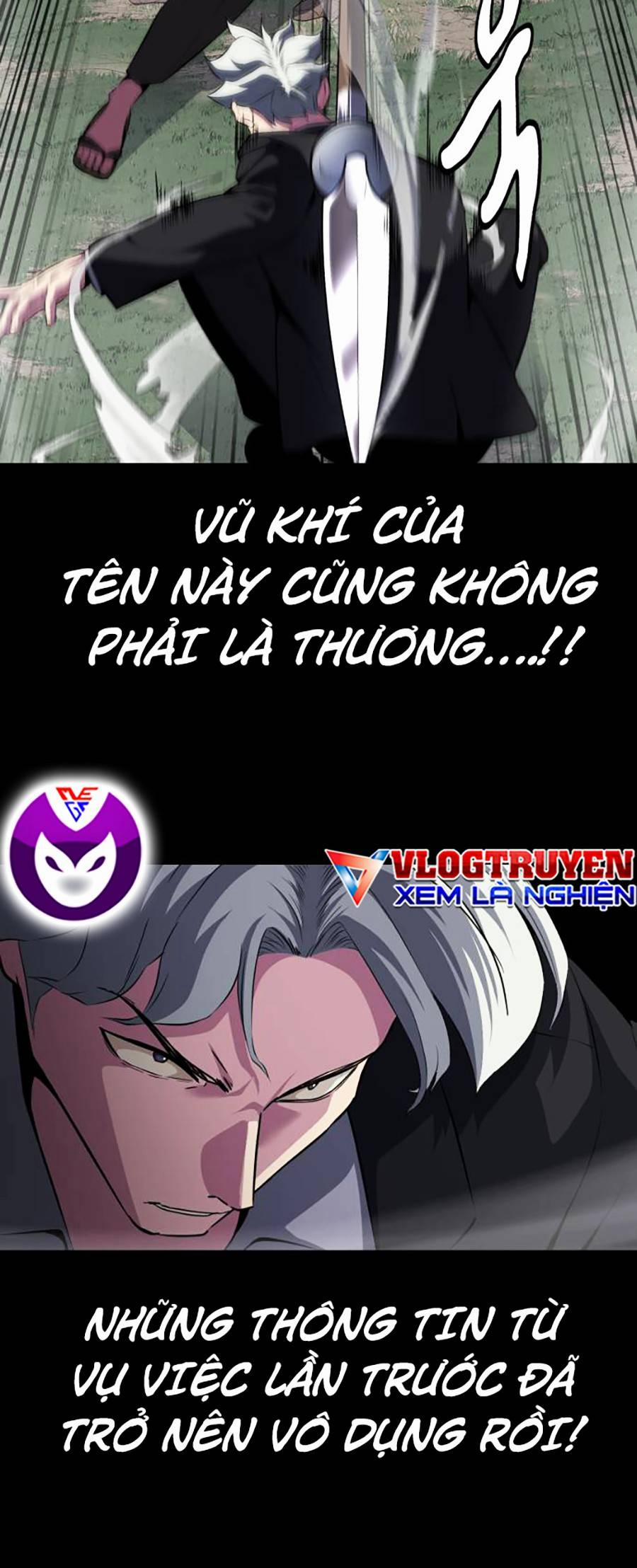 Cậu Bé Của Thần Chết 149 trang 54