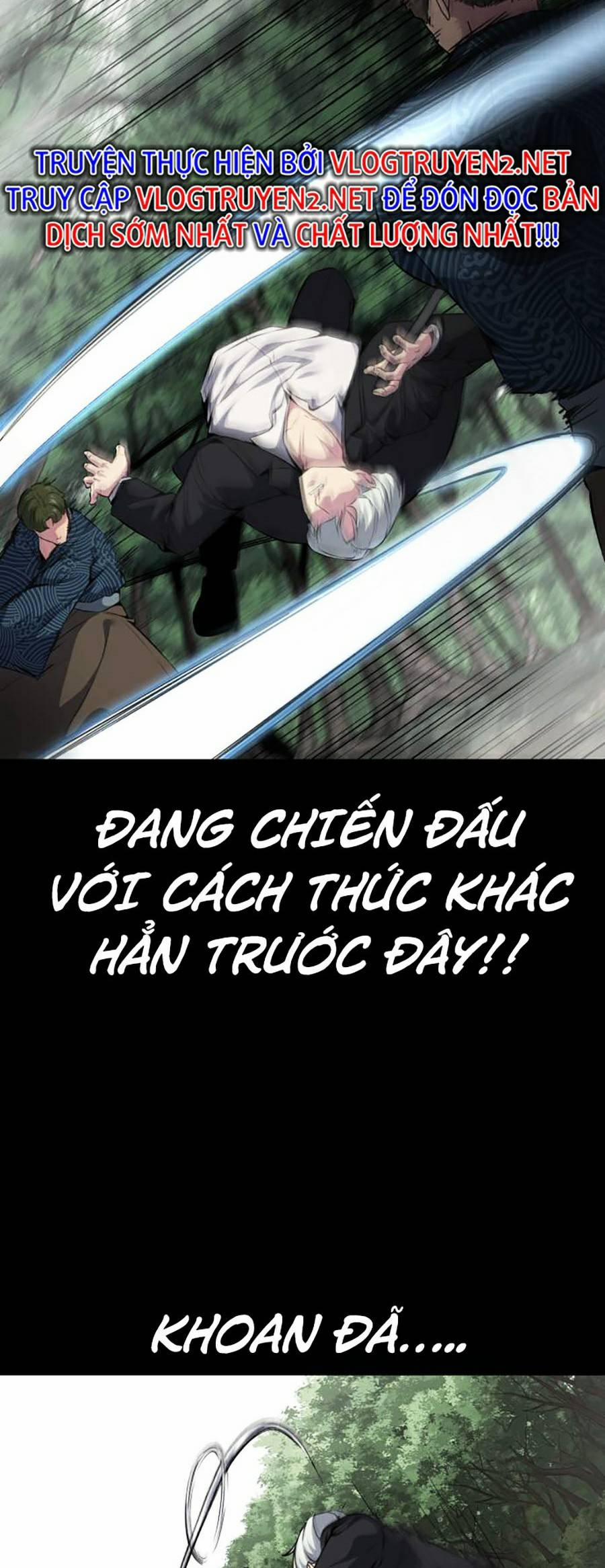 Cậu Bé Của Thần Chết 149 trang 56