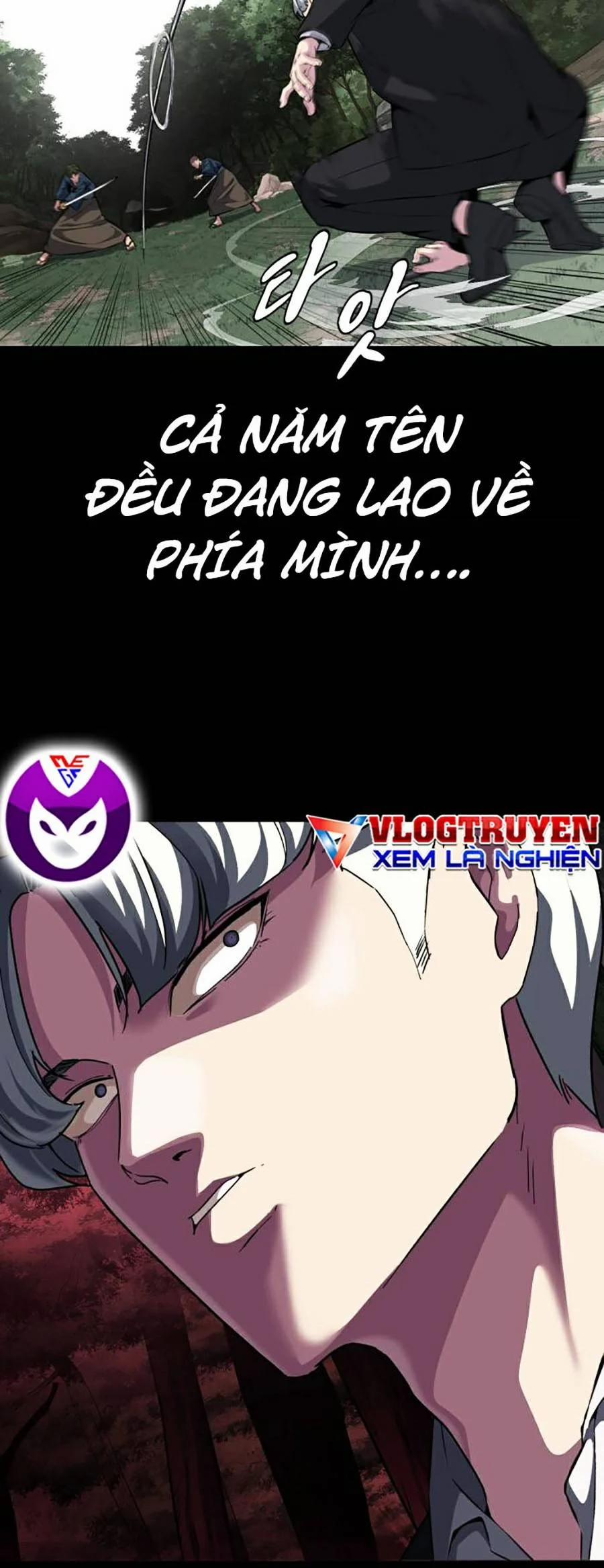 Cậu Bé Của Thần Chết 149 trang 57