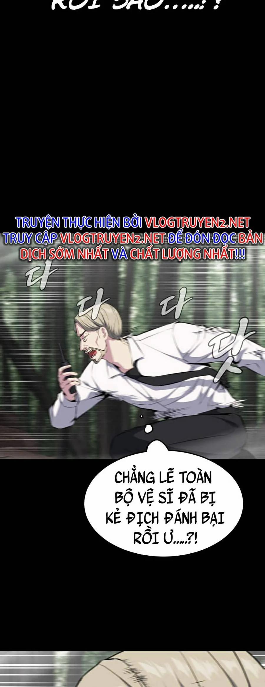 Cậu Bé Của Thần Chết 149 trang 59