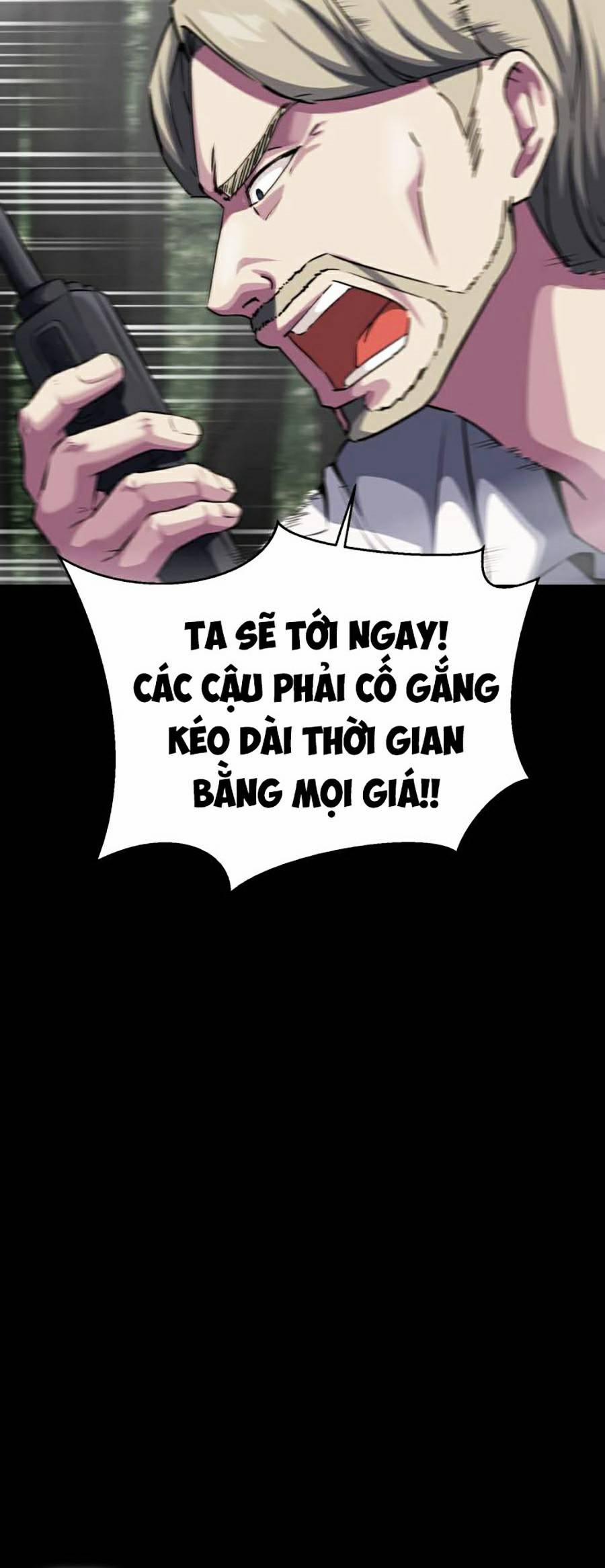 Cậu Bé Của Thần Chết 149 trang 60